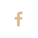 Baboyahui Facebook