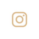 Baboyahui Instagram