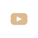 Baboyahui Youtube