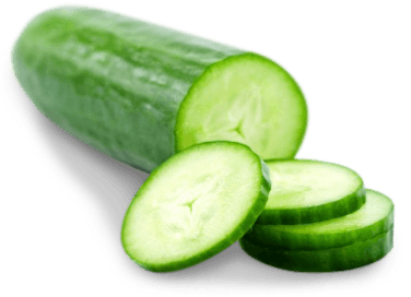Pepino